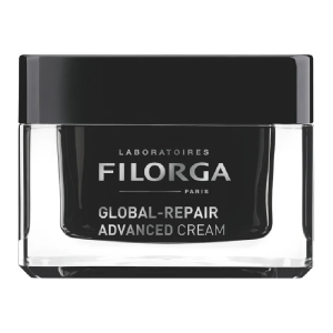 Crema de fata anti-imbatranire Global Repair Advanced