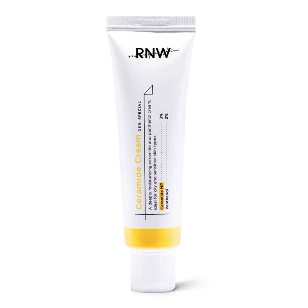 Crema de fata cu ceramide