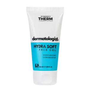 Crema de fata hidratanta