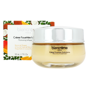 Cremă de fata hidratanta