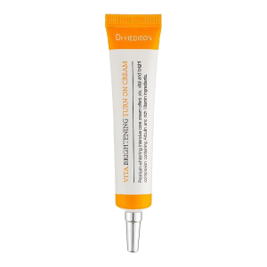 Crema de fata luminatoare Vita Turn On