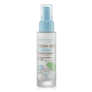 Crema de fata pentru matifiere si netezire