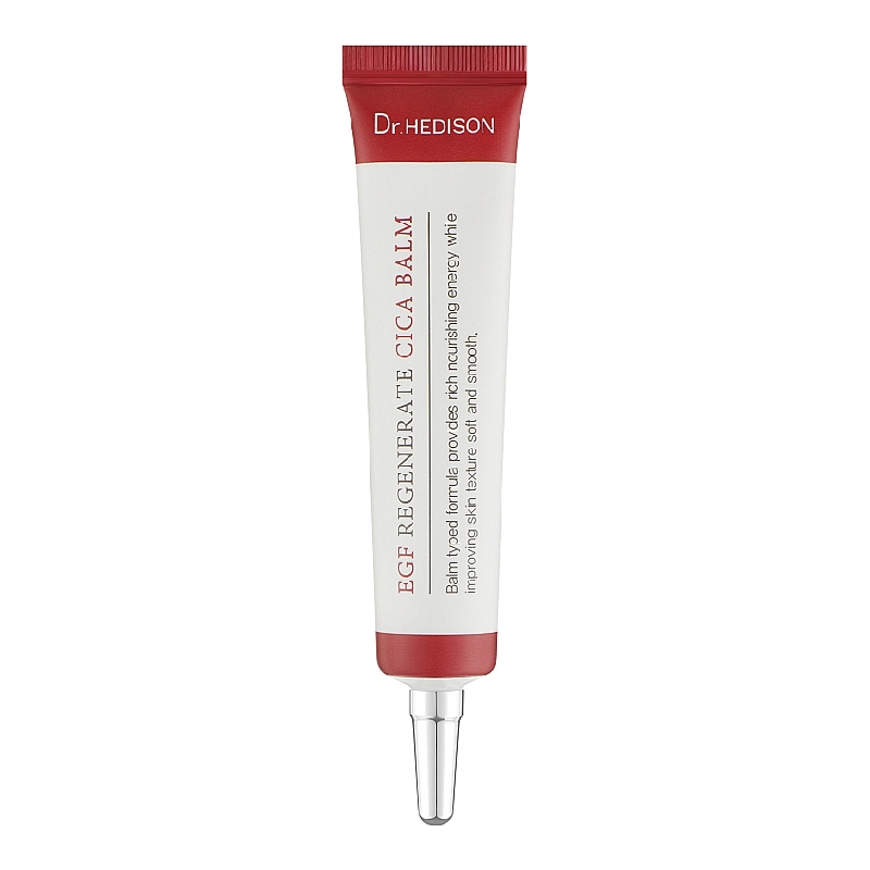 Crema de fata regeneratoare EGF Cica Balm