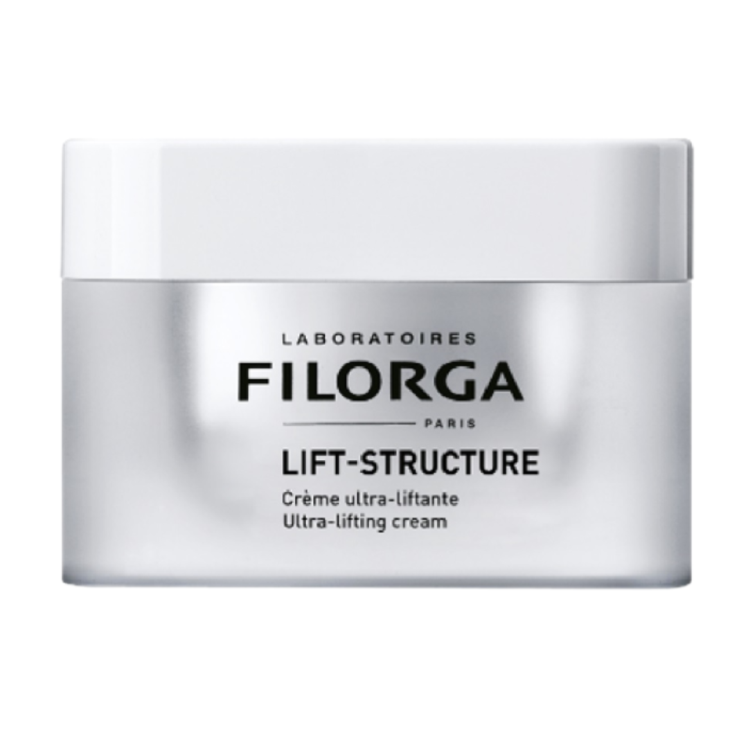 Crema de fata ultra-lifting Lift Structure