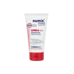 Crema de maini UREA 10%