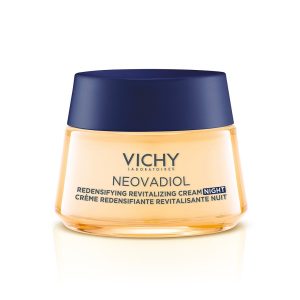 Crema de noapte Neovadiol Menopause