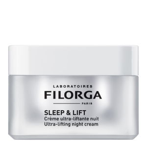 Crema de noapte ultra-lifting Sleep&Lift
