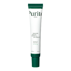 Crema de ochi antirid Wonder Releaf Centella Eye Cream