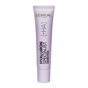 Crema de ochi antirid hidratanta Hyaluron Specialist