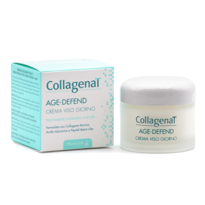 Crema de zi Age-Defend