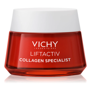 Crema de zi Liftactiv Collagen Specialist 16
