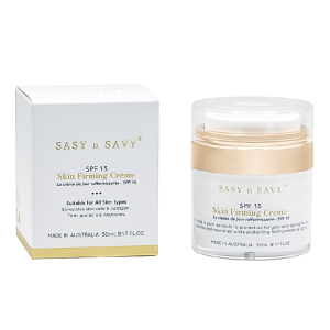 Crema fata antirid SPF15