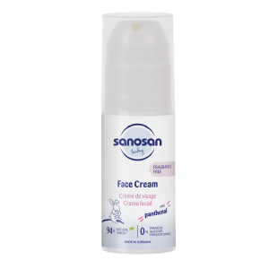 Crema fata cu aplicator pompita