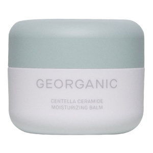 Cremă hidratantă cu Centella Asiatica și Ceramide