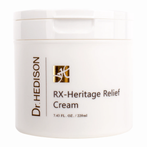 Crema hidratanta cu efect de lifting