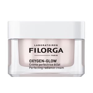 Crema iluminatoare pentru fata Oxygen Glow