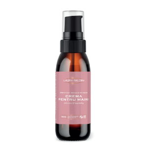 Crema maini Dolce Vita