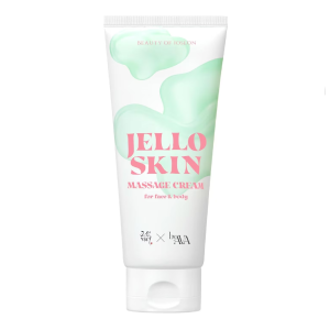 Crema masaj Jelloskin