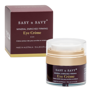 Crema ochi antirid