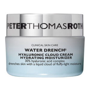Crema pentru fata Water Drench® Hyaluronic Cloud Cream Hydrating Moisturizer