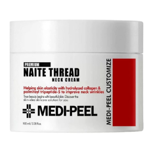 Crema pentru gat Premium Colagen, 100ml, Medi-Peel, MEDI PEEL – ofertă, preț și specificații