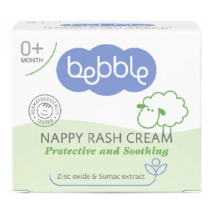 Crema pentru iritatii