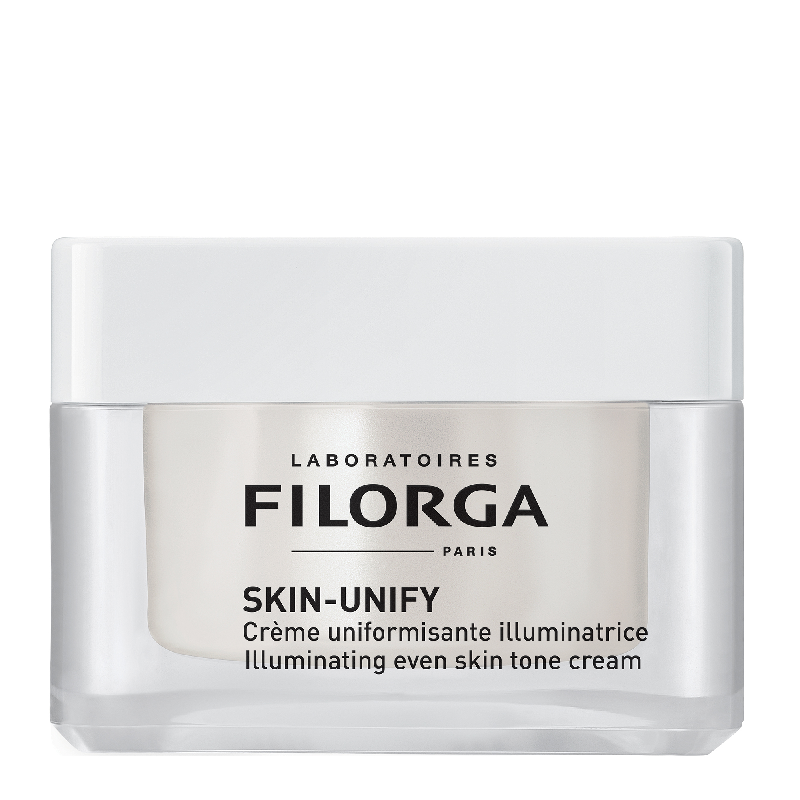 Crema pentru luminozitatea si uniformizarea tenului Skin-Unify