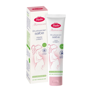 Crema pentru mameloane Mamacare