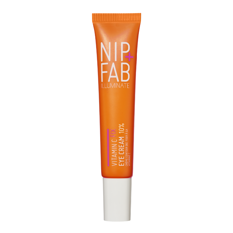 Crema pentru ochi 10% Vitamin C