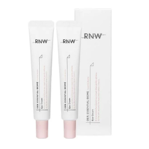 Crema pentru ochi anti-aging