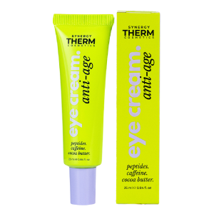 Crema pentru zona ochilor Anti-Age