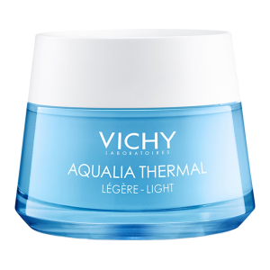 Cremă rehidratantă Aqualia Thermal Legere 50ml