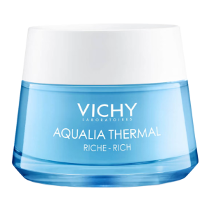 Crema rehidratanta Aqualia Thermal Riche 50ml