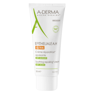 Crema reparatoare Epitheliale A.H Ultra