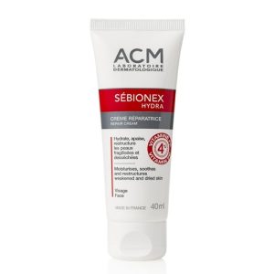 Crema reparatoare Sebionex Hydra