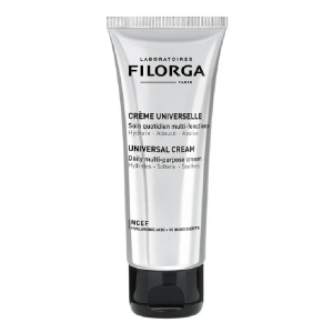 Crema universala cu efect de hidratare