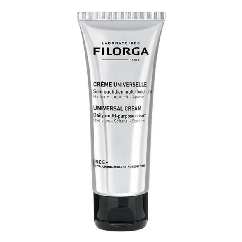 Crema universala cu efect de hidratare