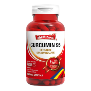 Curcumin 95