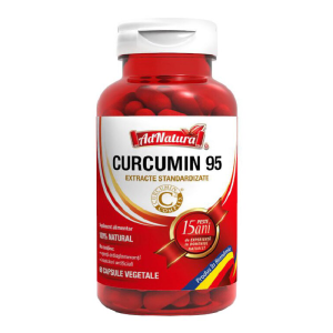Curcumin 95