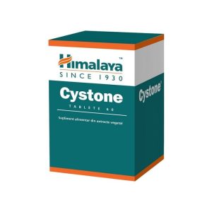 Cystone