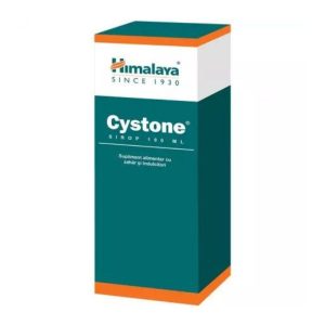 Cystone sirop