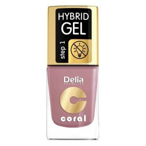 DELIA Oja Hybrid Coral 44