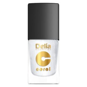 Delia Oja Coral Clasic 503 candy Rose