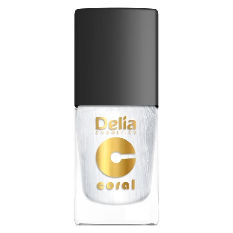 Delia Oja Coral Clasic 503 candy Rose