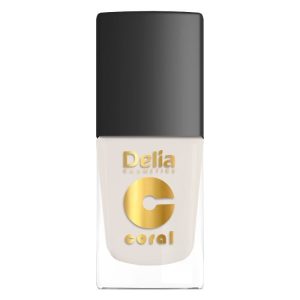 Delia Oja Coral Clasic 506 Beige Baby