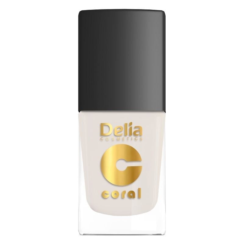 Delia Oja Coral Clasic 506 Beige Baby