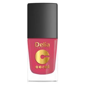 Delia Oja Coral Clasic 513 Coraline