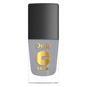 Delia Oja Coral Clasic 528 Dynamite