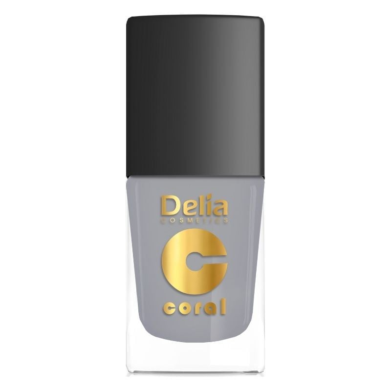 Delia Oja Coral Clasic 528 Dynamite