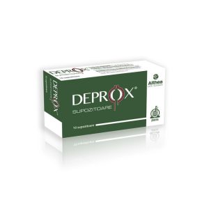 Deprox